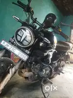 18 mahina loan baki hai