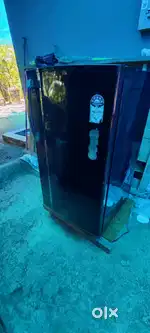 We have to sell godrej refrigerator