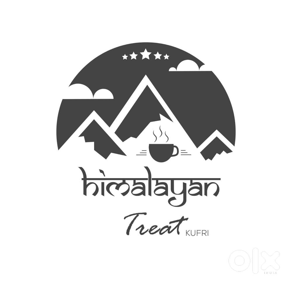 Need staff for cafe in Kufri