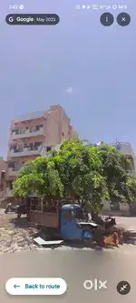 Jis ko bi chiyevjaldi muj masg kare