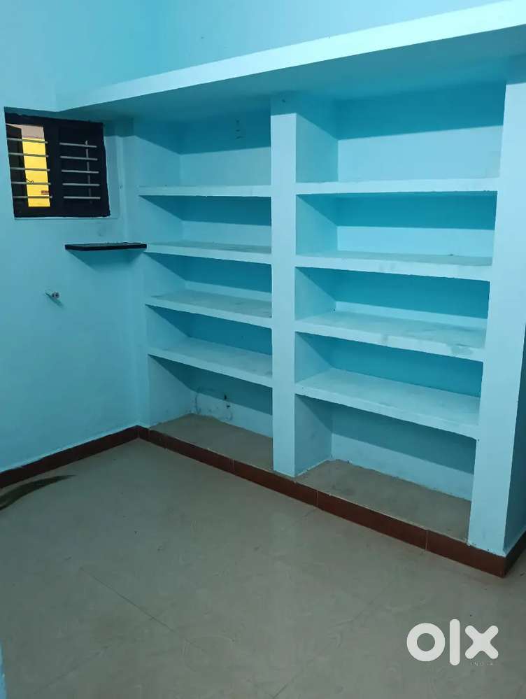 Independent 2bhk house