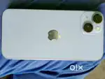 I phone 14 good kidishan helth85%