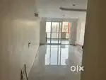 3BHK FLAT FOR SALE IN ACME EMERALD COURT MOHALI