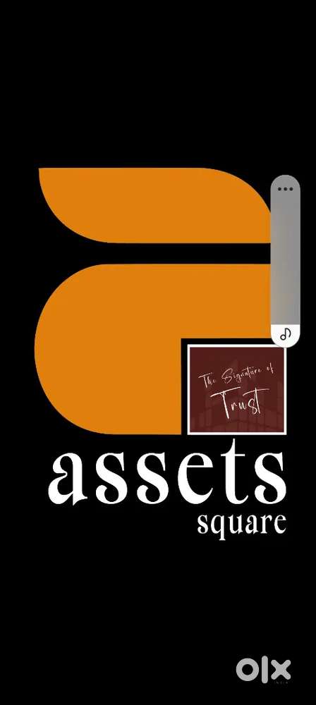 Business Development  Associate