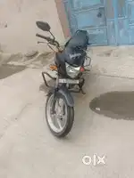 Kik stast good condisan