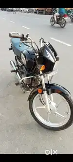 First owner engine good original body km actually top condition
