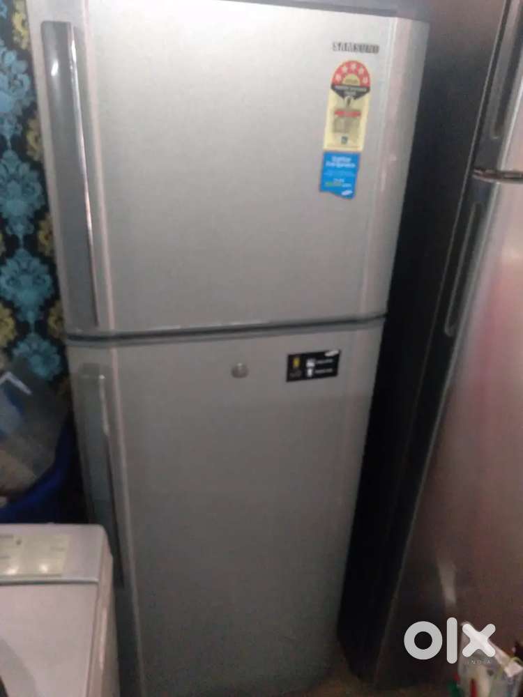 Fridges for sale
