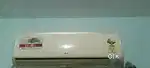 Sale my LG 1.5 ton Ac