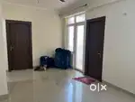 Golf home ( Gaur chowk)