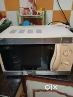 Preethi Microwave oven