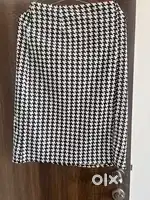 Branded Western Clothes