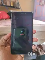 Redmi 4a new