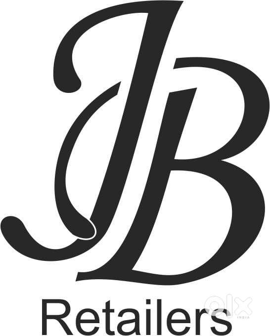 Need salesman for clothing store