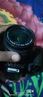 Candam 3000D