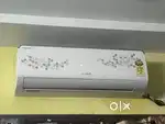18000 good condition ac available