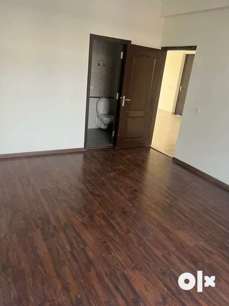 3bhk Flat for sale in Phase 3 Omaxe New Chandigarh