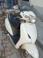 Activa for sale