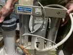 Acquagard purifier
