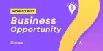 Need financial consultant