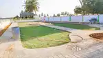 BEST INVESTMENT PLOTS NOW @ KARIYAMPALAYAM