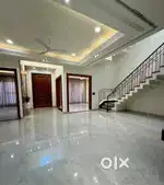 उदयपुर में आपके लिए यूआईटी कन्वर्टेड 
4BHK डुप्लेक्स मकान मात्र 55.50