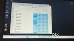 Selling my laptop