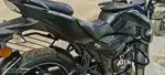 master peace excellent gd condition condition no problem money urgent