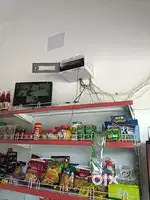 Camera for sale