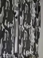 MAGLITE For Sale