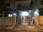 3 BHK Villa In Green Home Beverly Slopes for sale