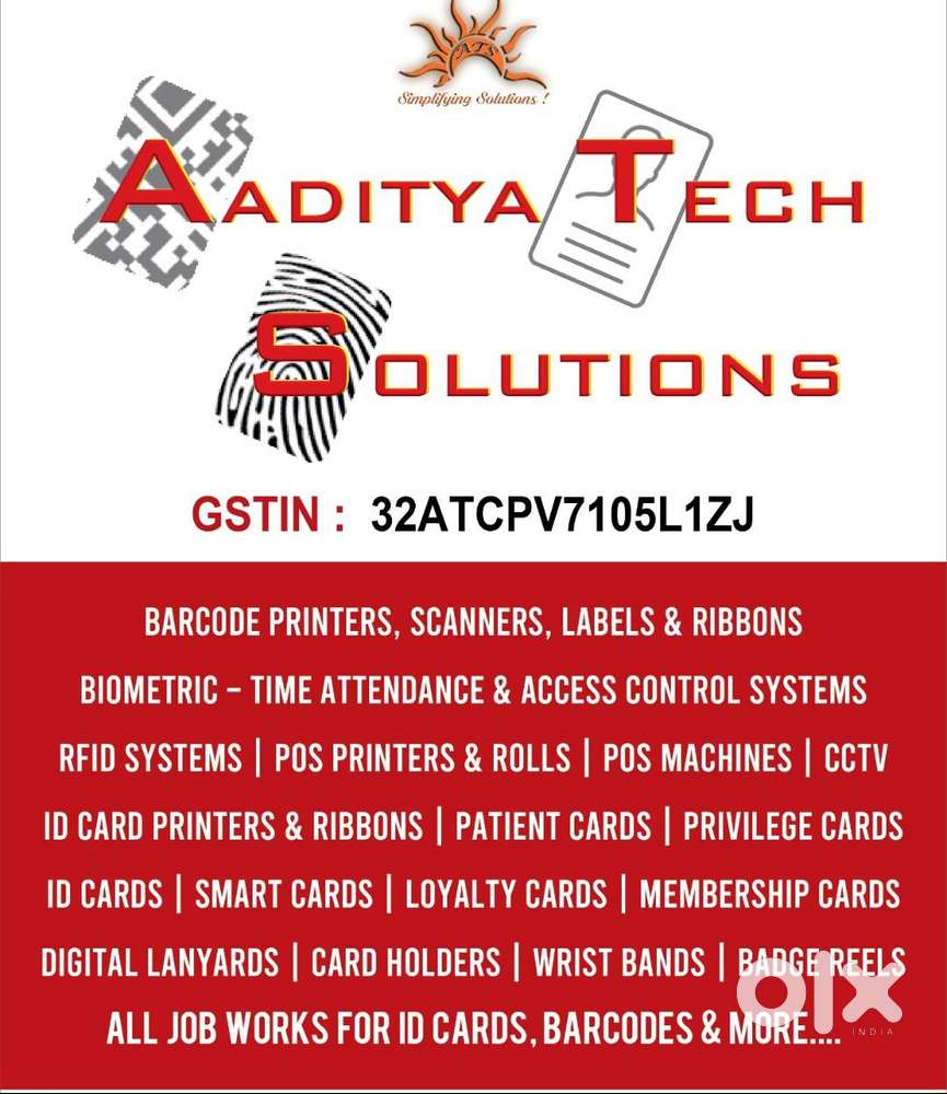 Part Time Marketing Agents