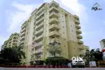 4 BHK FULLY FURNISHED FLAT FOR RENT