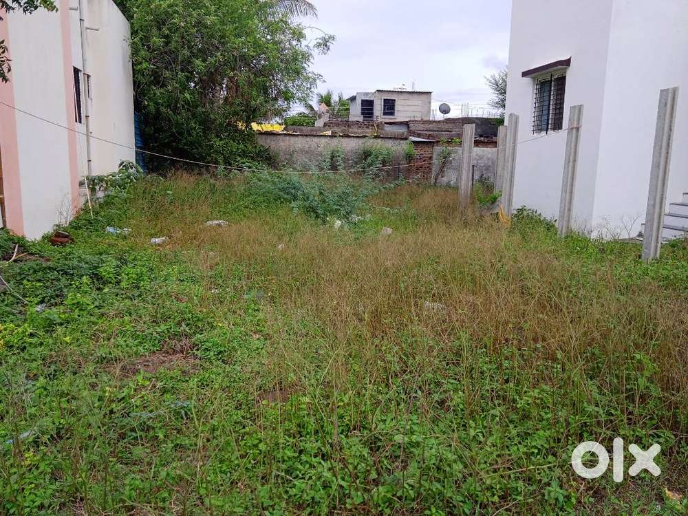 1.5 Gunte Plot for sale