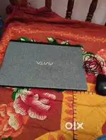 Avita Laptop for sale