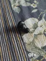 Samsung Buds Pro - Left Earbud