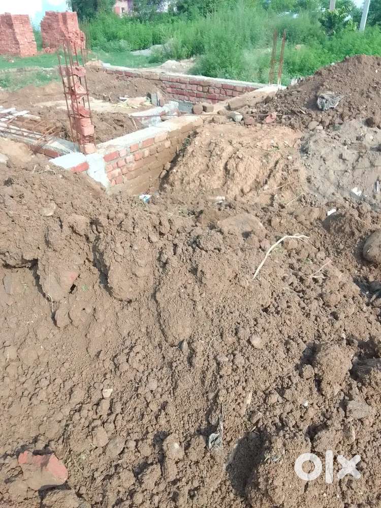 Mamun Pathankot near govt school (new colony)