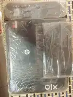 Hp Printer clear new brand