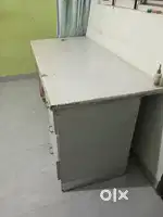 Counter for sell ~
