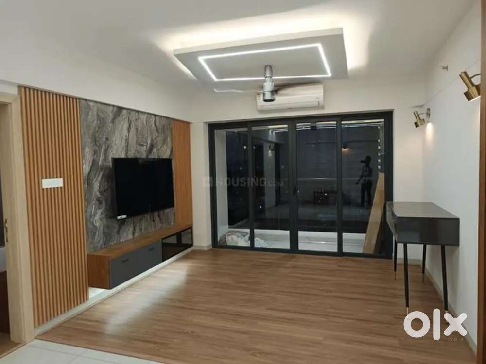 Argent  need cleaning & washing boy kerala caliut