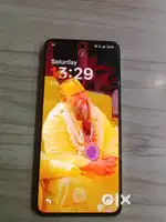 One Plus Nord CE4