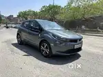 Tata Altroz 1.2 XZ Plus Petrol, 2022, Petrol