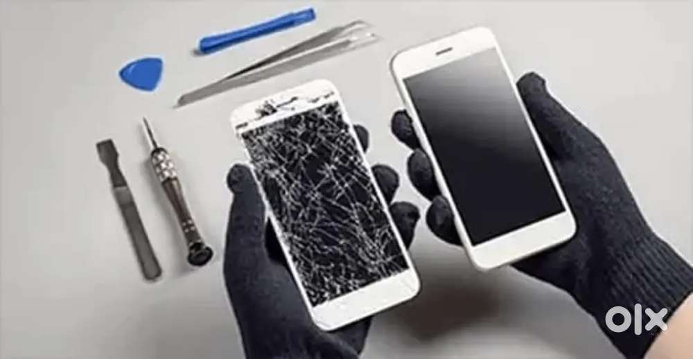 Mobile Repair Technician ( in Gandimaisamma), Hyderabad