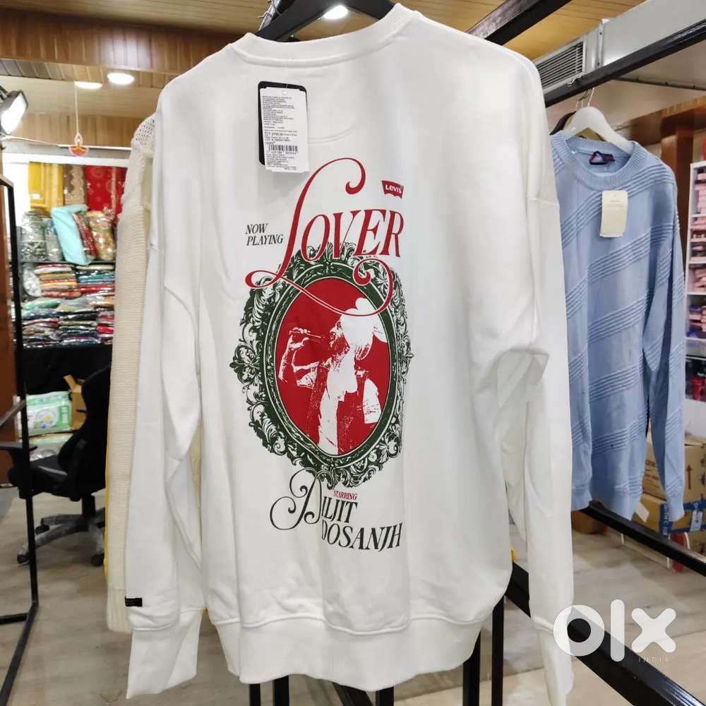 Job staff required for men wear only pal road dps circle