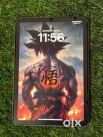 i pad mini 6