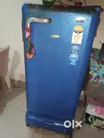 Refrigerator sell