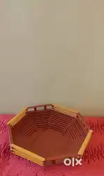 Big Basket