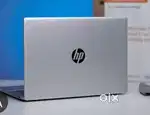 HP Cromebook Steel Series i5 10th Generation Laptop