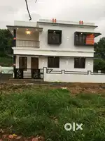 വീട് വില്പനയ്ക്ക്