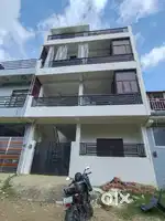 Room for Rent  near aiims 3rd gate , pt bajpai collage road