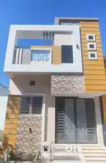 Perfect house for family